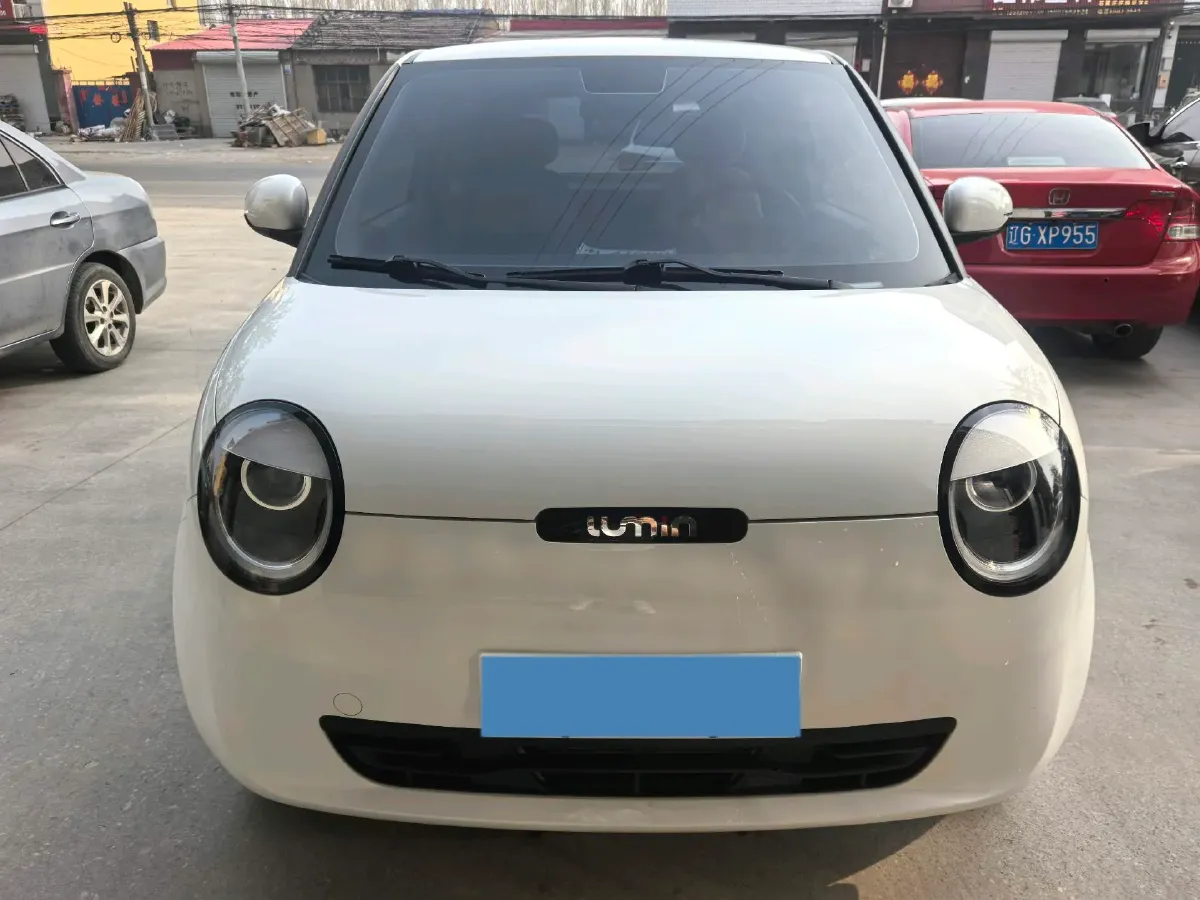 2022 Levdeo Mango BEV 17.28KWH,autocango,china used car exporter,china ev exporter,chinese used car exporter,chinese used ev exporter
