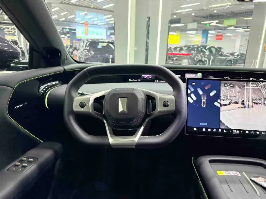 2024 Avatr 07 BEV 82.16KWH,autocango,china used car exporter,china ev exporter,chinese used car exporter,chinese used ev exporter