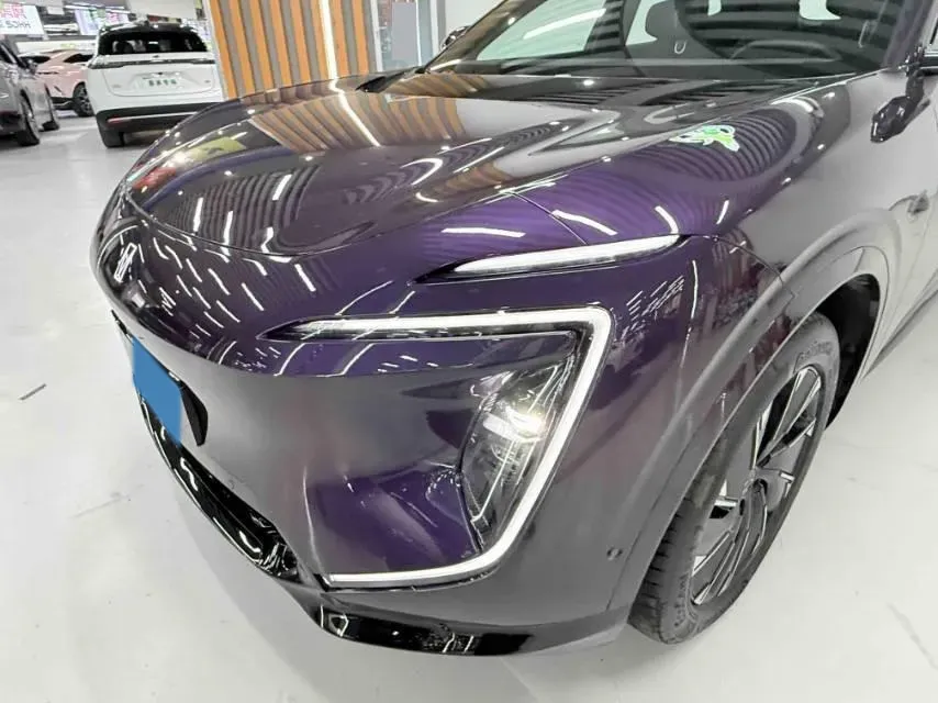 2024 Avatr 07 BEV 82.16KWH,autocango,china used car exporter,china ev exporter,chinese used car exporter,chinese used ev exporter