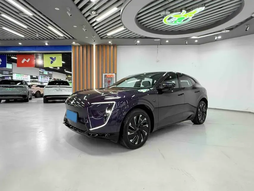 2024 Avatr 07 BEV 82.16KWH,autocango,china used car exporter,china ev exporter,chinese used car exporter,chinese used ev exporter