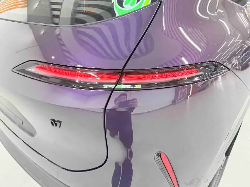 2024 Avatr 07 BEV 82.16KWH,autocango,china used car exporter,china ev exporter,chinese used car exporter,chinese used ev exporter