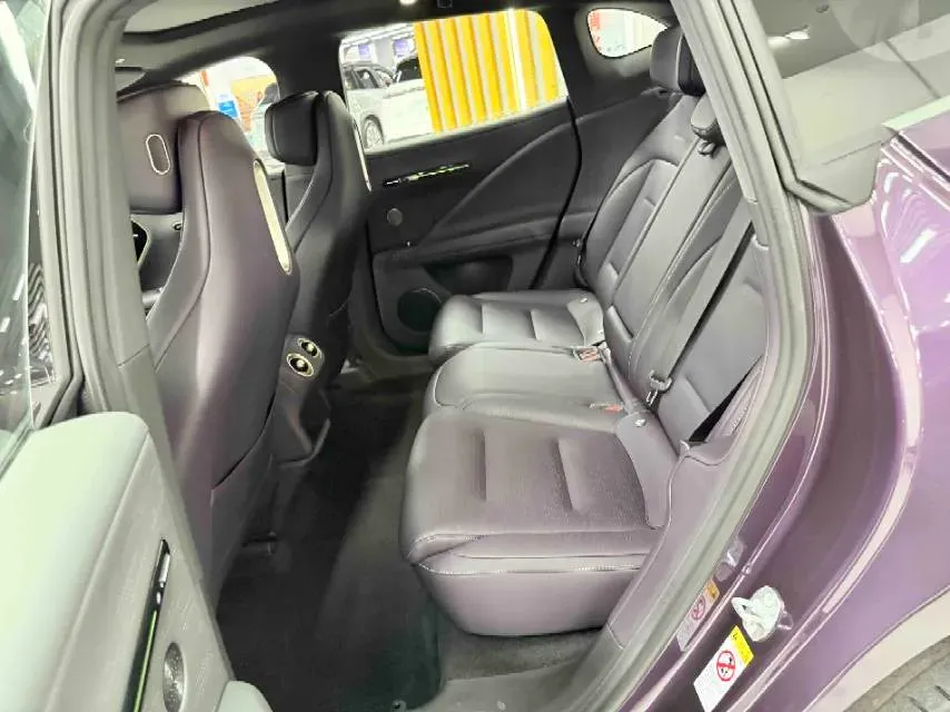 2024 Avatr 07 BEV 82.16KWH,autocango,china used car exporter,china ev exporter,chinese used car exporter,chinese used ev exporter