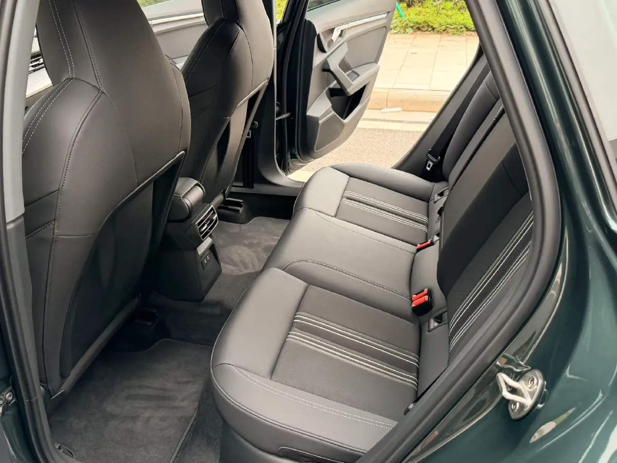 2021 Audi A3 1.4T 150HP L4 7DCT,autocango,china used car exporter,china ev exporter,chinese used car exporter,chinese used ev exporter