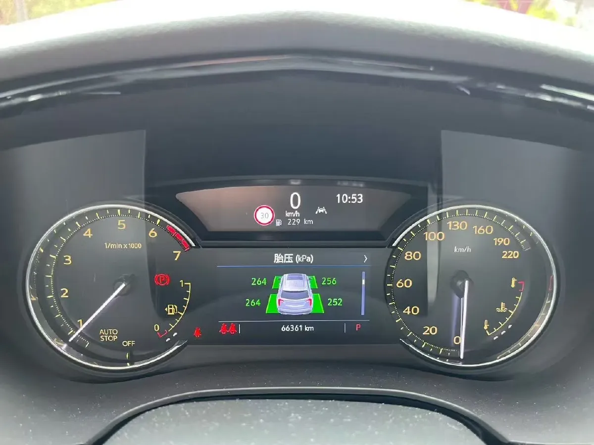 2020 Cadillac XT6 2.0T 237HP L4 9AT,autocango,china used car exporter,china ev exporter,chinese used car exporter,chinese used ev exporter