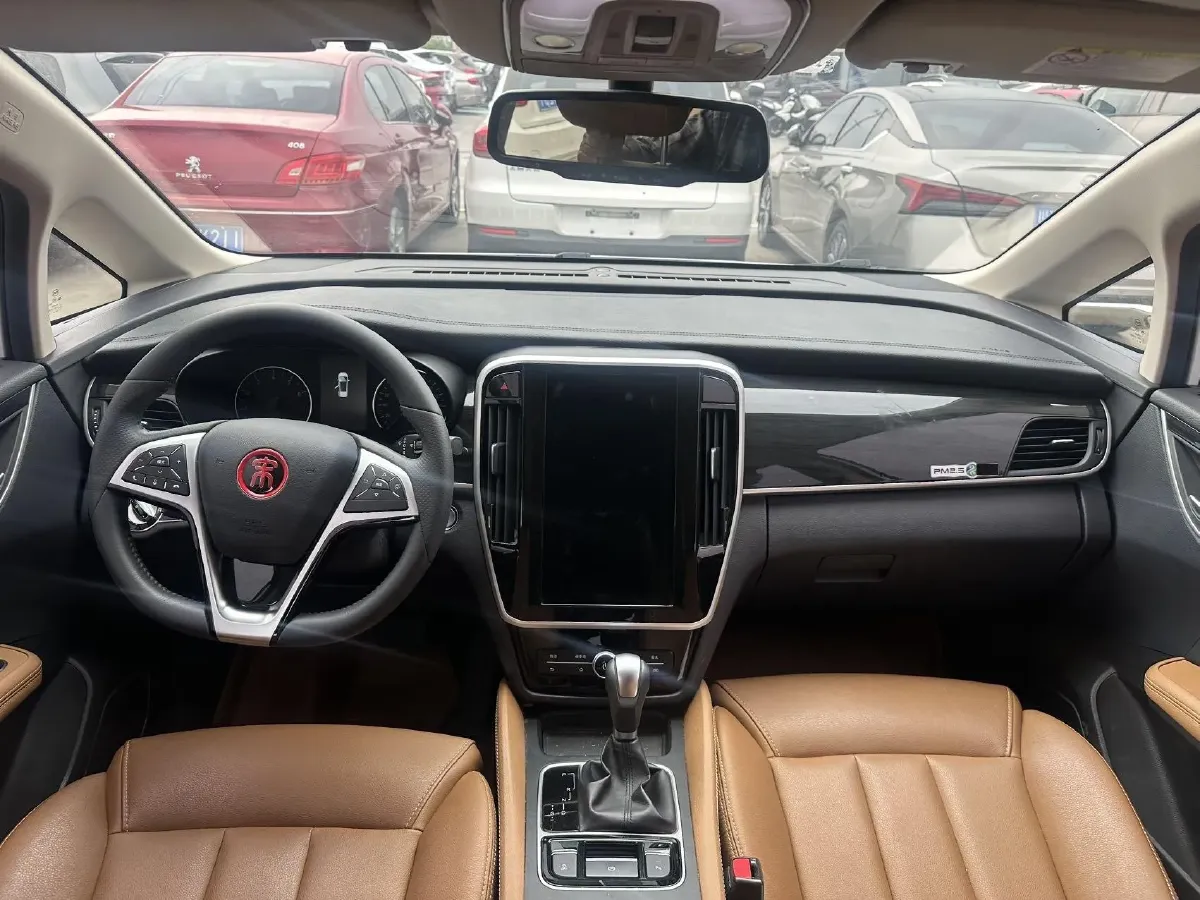 2018 BYD Song MAX 1.5T 154HP L4 6DCT,autocango,china used car exporter,china ev exporter,chinese used car exporter,chinese used ev exporter