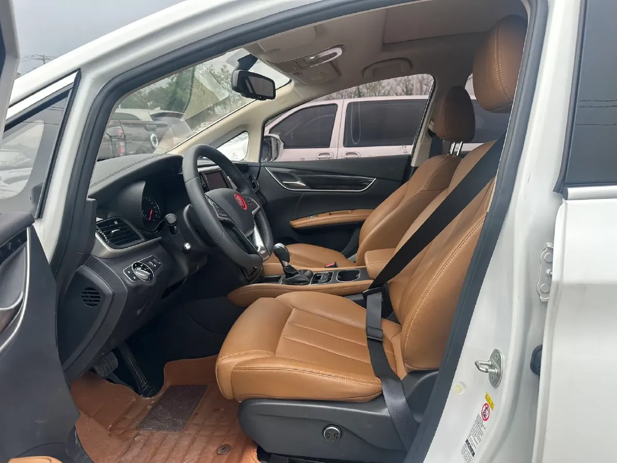 2018 BYD Song MAX 1.5T 154HP L4 6DCT,autocango,china used car exporter,china ev exporter,chinese used car exporter,chinese used ev exporter