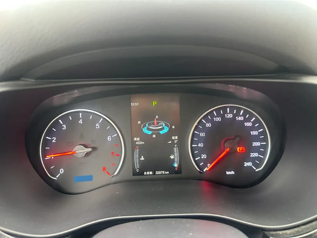 2018 BYD Song MAX 1.5T 154HP L4 6DCT,autocango,china used car exporter,china ev exporter,chinese used car exporter,chinese used ev exporter