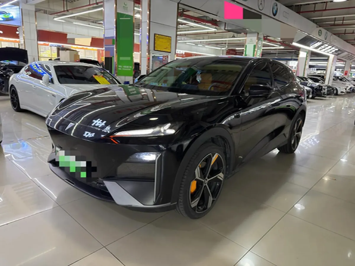 2024 Deepal S07 1.5L 95HP L4 REEV 31.73KWH,autocango,china used car exporter,china ev exporter,chinese used car exporter,chinese used ev exporter