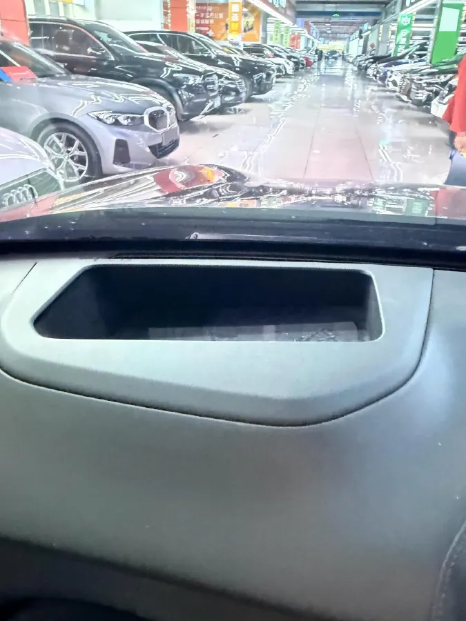 2024 Deepal S07 1.5L 95HP L4 REEV 31.73KWH,autocango,china used car exporter,china ev exporter,chinese used car exporter,chinese used ev exporter