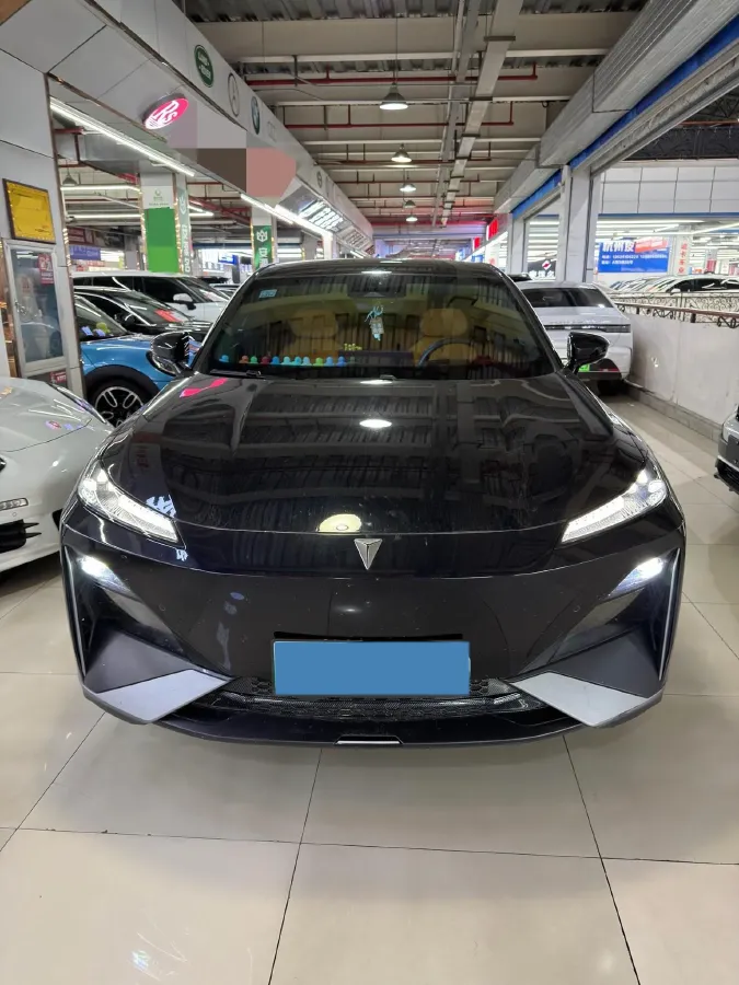 2024 Deepal S07 1.5L 95HP L4 REEV 31.73KWH,autocango,china used car exporter,china ev exporter,chinese used car exporter,chinese used ev exporter