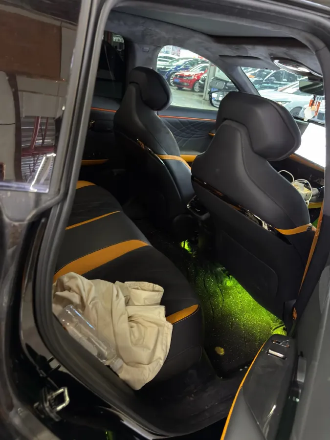 2024 Deepal S07 1.5L 95HP L4 REEV 31.73KWH,autocango,china used car exporter,china ev exporter,chinese used car exporter,chinese used ev exporter