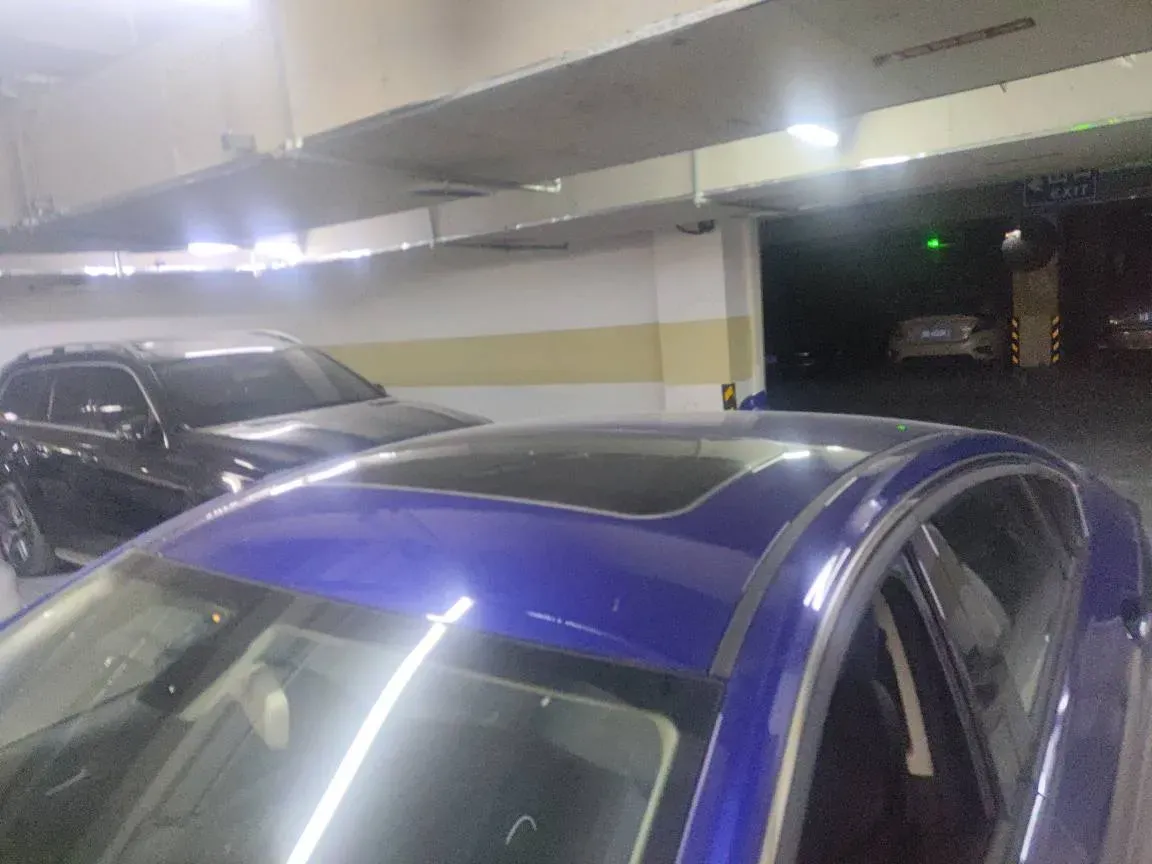 2022 HongQi H5 1.5T 169HP L4 7DCT,autocango,china used car exporter,china ev exporter,chinese used car exporter,chinese used ev exporter