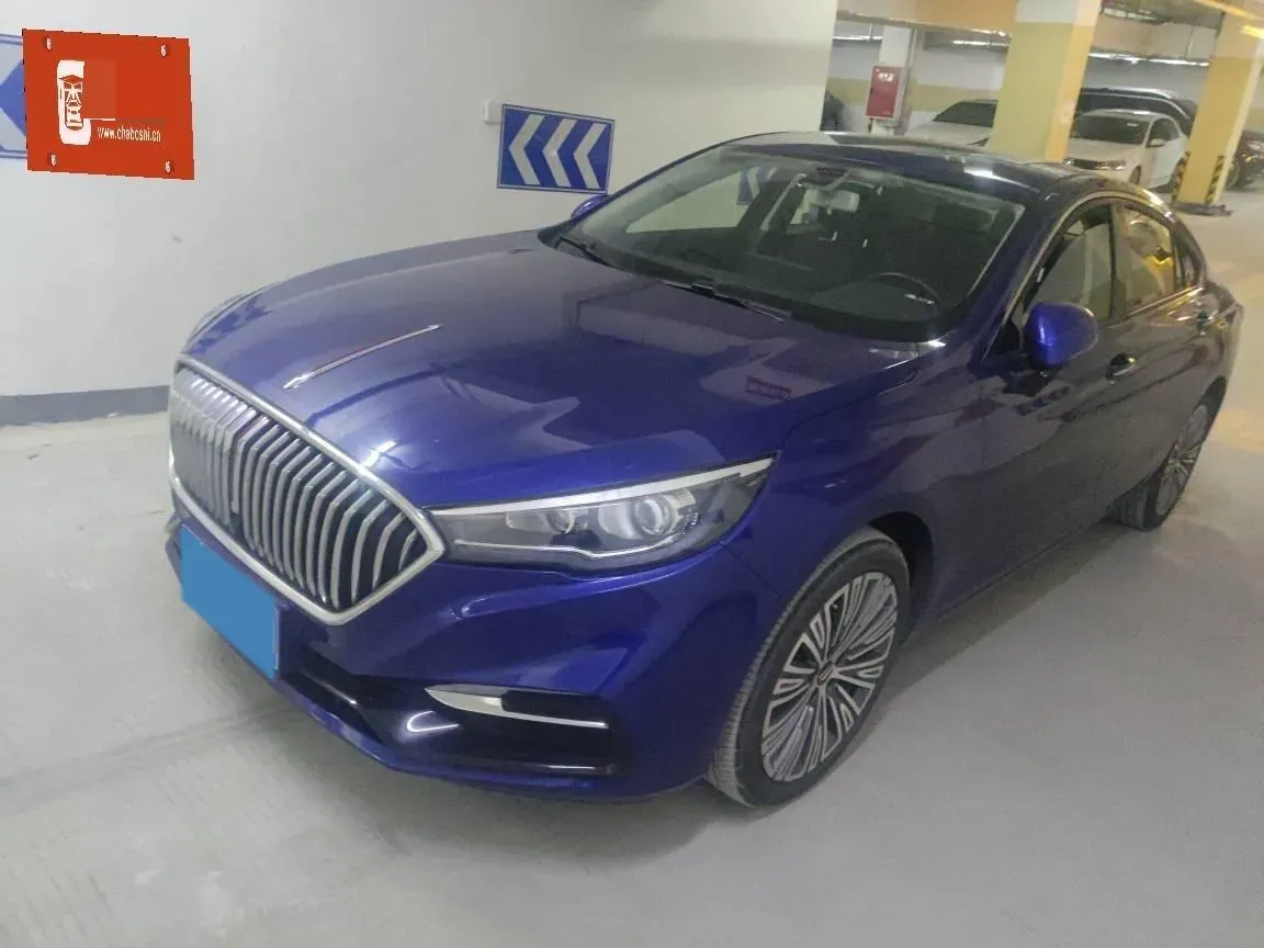 2022 HongQi H5 1.5T 169HP L4 7DCT,autocango,china used car exporter,china ev exporter,chinese used car exporter,chinese used ev exporter