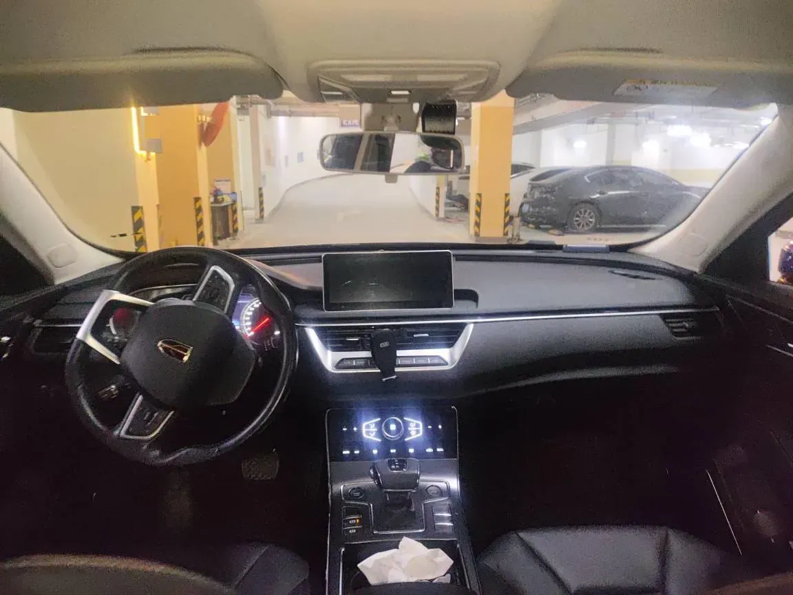 2022 HongQi H5 1.5T 169HP L4 7DCT,autocango,china used car exporter,china ev exporter,chinese used car exporter,chinese used ev exporter