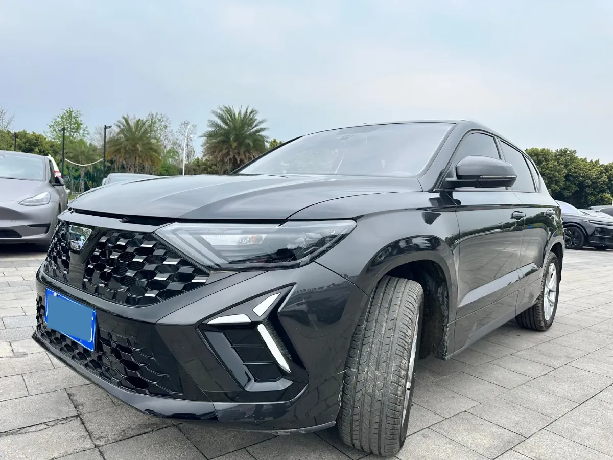 2024 Jetta VS5 1.4T 150HP L4 5MT,autocango,china used car exporter,china ev exporter,chinese used car exporter,chinese used ev exporter