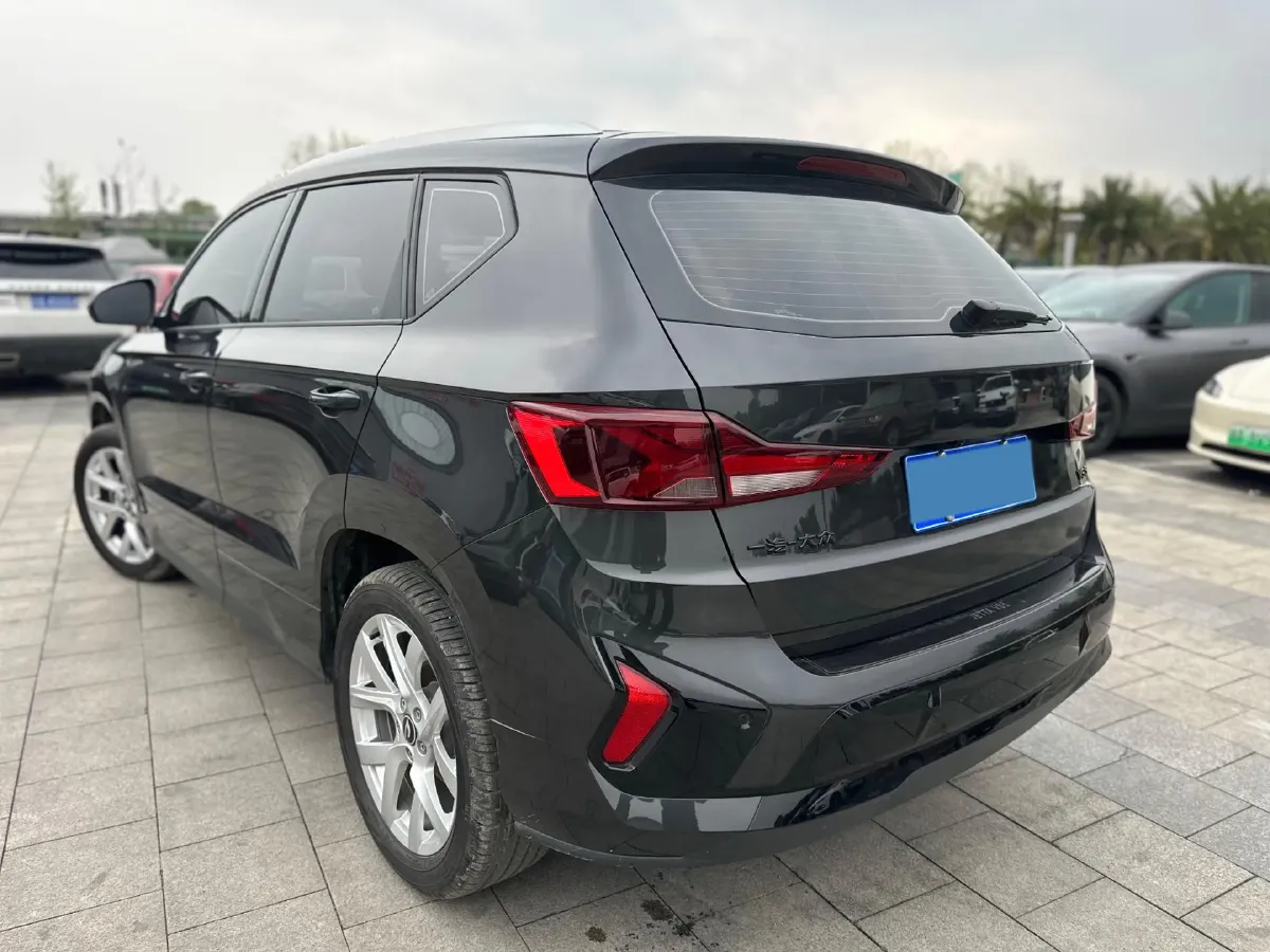 2024 Jetta VS5 1.4T 150HP L4 5MT,autocango,china used car exporter,china ev exporter,chinese used car exporter,chinese used ev exporter