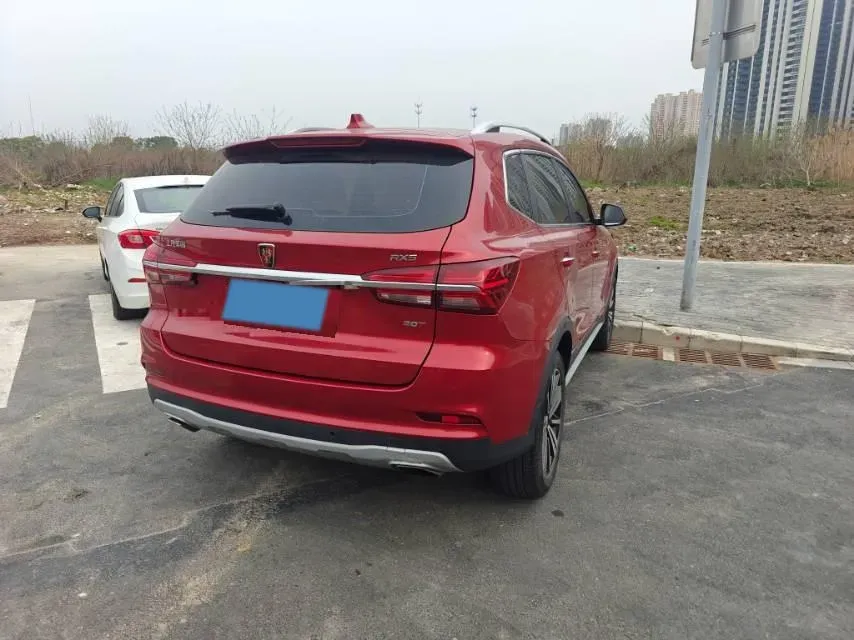 2019 Roewe i6 1.5T 169HP L4 7DCT,autocango,china used car exporter,china ev exporter,chinese used car exporter,chinese used ev exporter