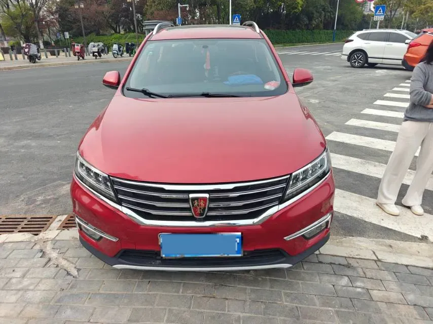 2019 Roewe i6 1.5T 169HP L4 7DCT,autocango,china used car exporter,china ev exporter,chinese used car exporter,chinese used ev exporter