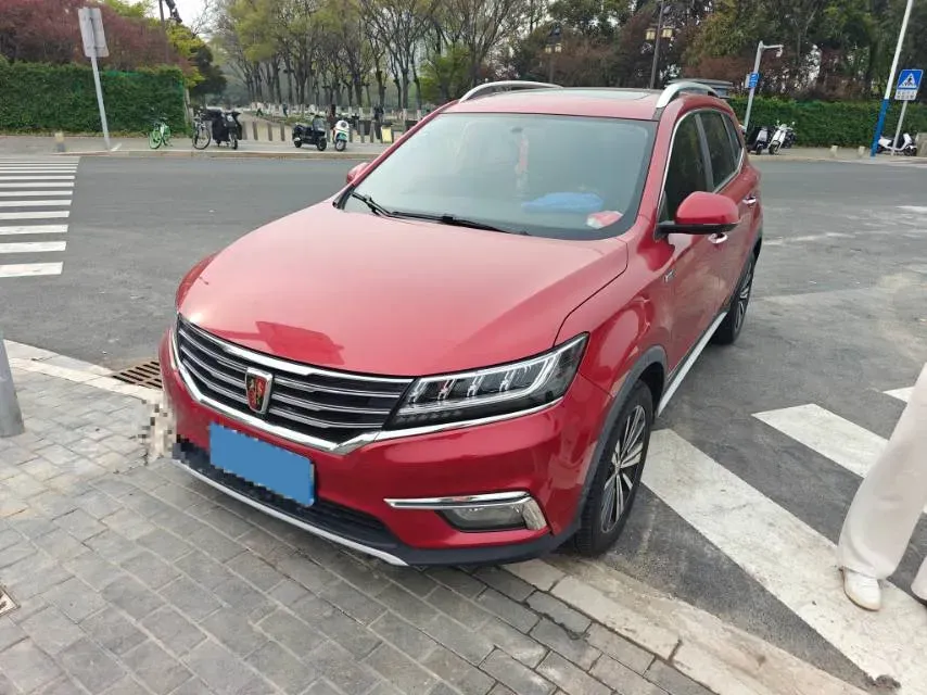 2019 Roewe i6 1.5T 169HP L4 7DCT,autocango,china used car exporter,china ev exporter,chinese used car exporter,chinese used ev exporter