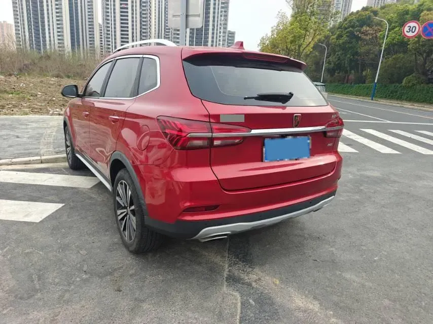 2019 Roewe i6 1.5T 169HP L4 7DCT,autocango,china used car exporter,china ev exporter,chinese used car exporter,chinese used ev exporter