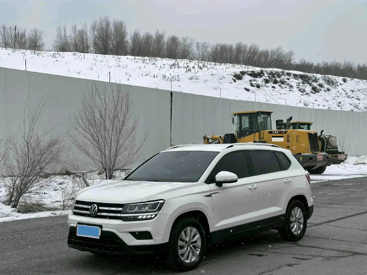 2022 Chery EV Big Ant BEV 70.1KWH,autocango,china used car exporter,china ev exporter,chinese used car exporter,chinese used ev exporter