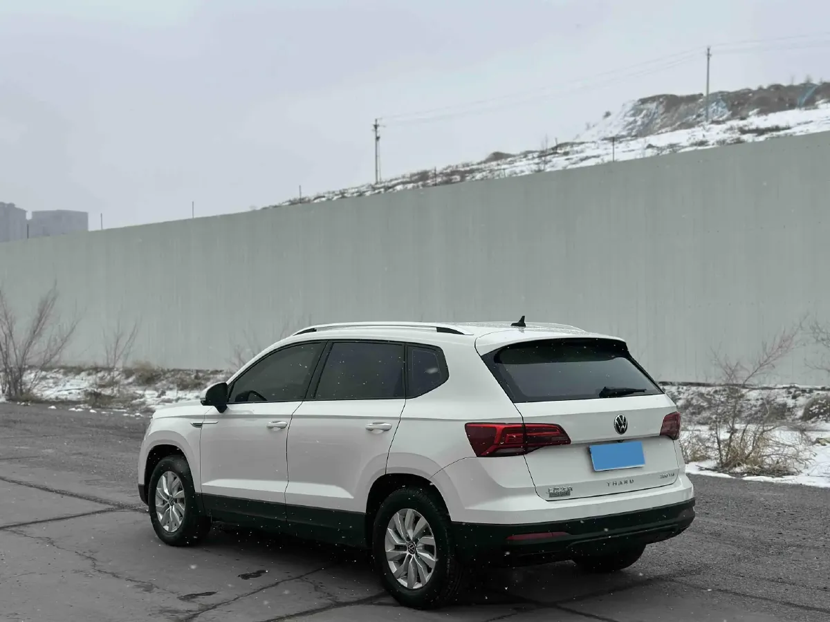 2022 Chery EV Big Ant BEV 70.1KWH,autocango,china used car exporter,china ev exporter,chinese used car exporter,chinese used ev exporter