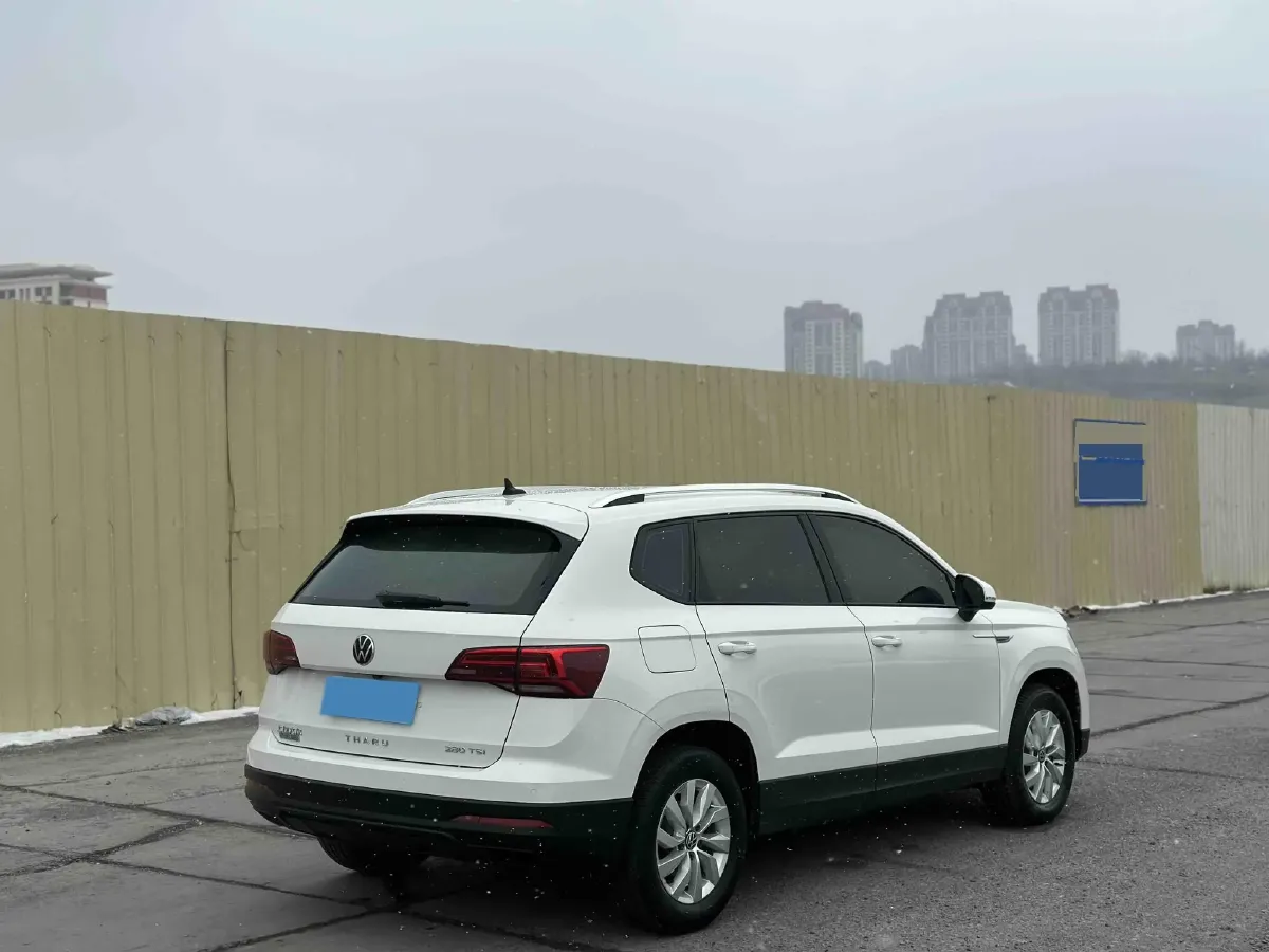 2022 Chery EV Big Ant BEV 70.1KWH,autocango,china used car exporter,china ev exporter,chinese used car exporter,chinese used ev exporter