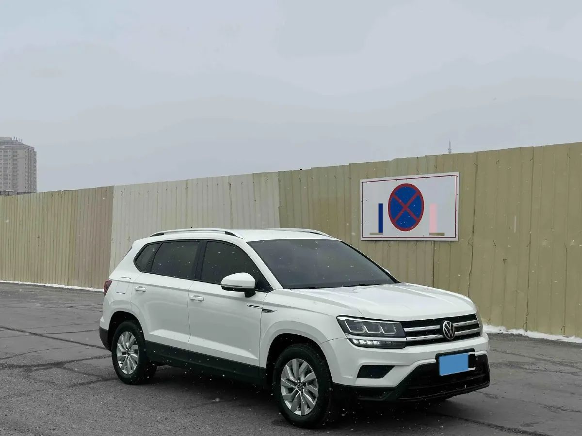 2022 Chery EV Big Ant BEV 70.1KWH,autocango,china used car exporter,china ev exporter,chinese used car exporter,chinese used ev exporter