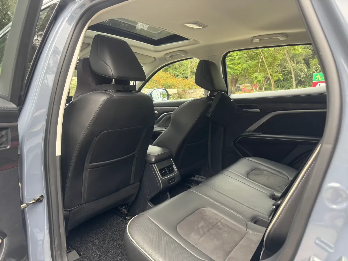 2023 Haval H6 1.5T 150HP L4 7DCT,autocango,china used car exporter,china ev exporter,chinese used car exporter,chinese used ev exporter