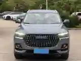 2023 Haval H6 1.5T 150HP L4 7DCT
