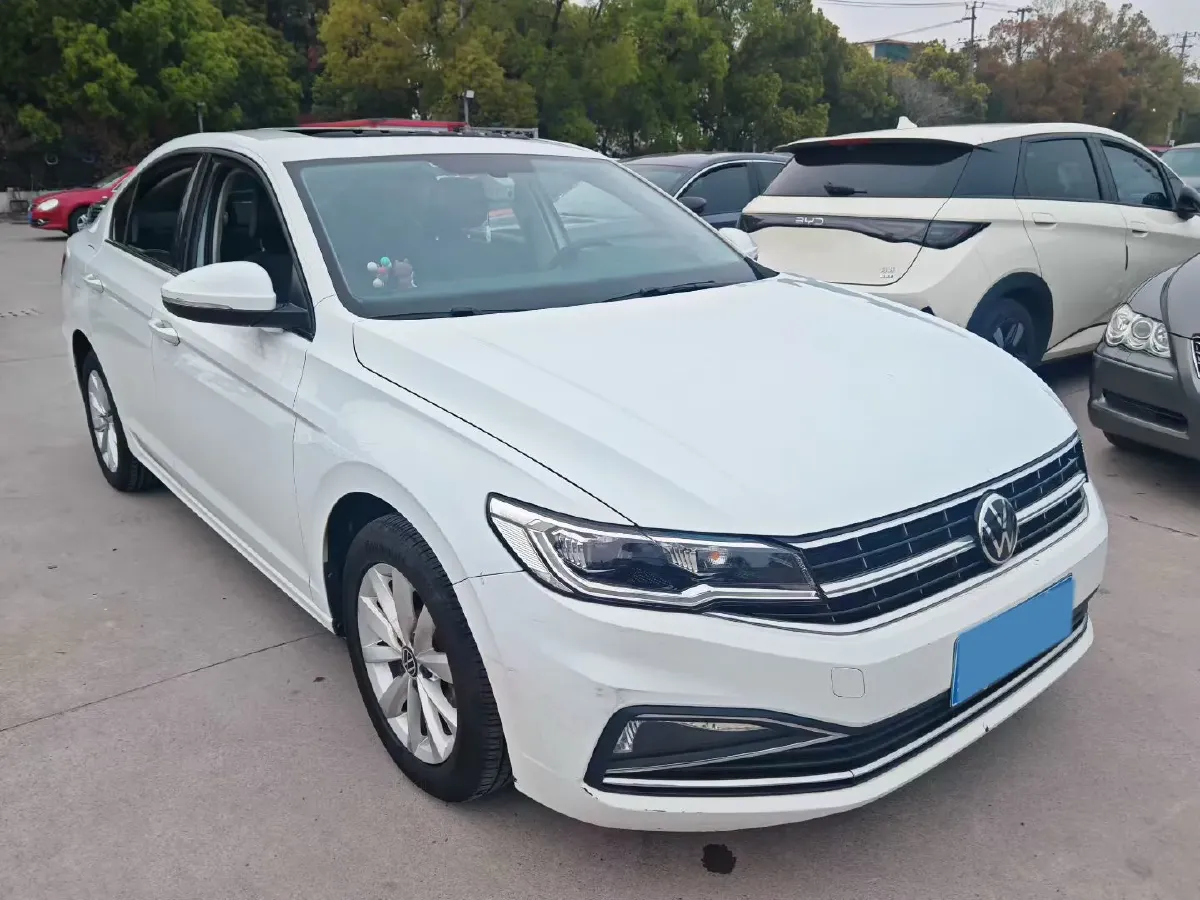 2021 Volkswagen Bora 1.5L 113HP L4 6AT,autocango,china used car exporter,china ev exporter,chinese used car exporter,chinese used ev exporter