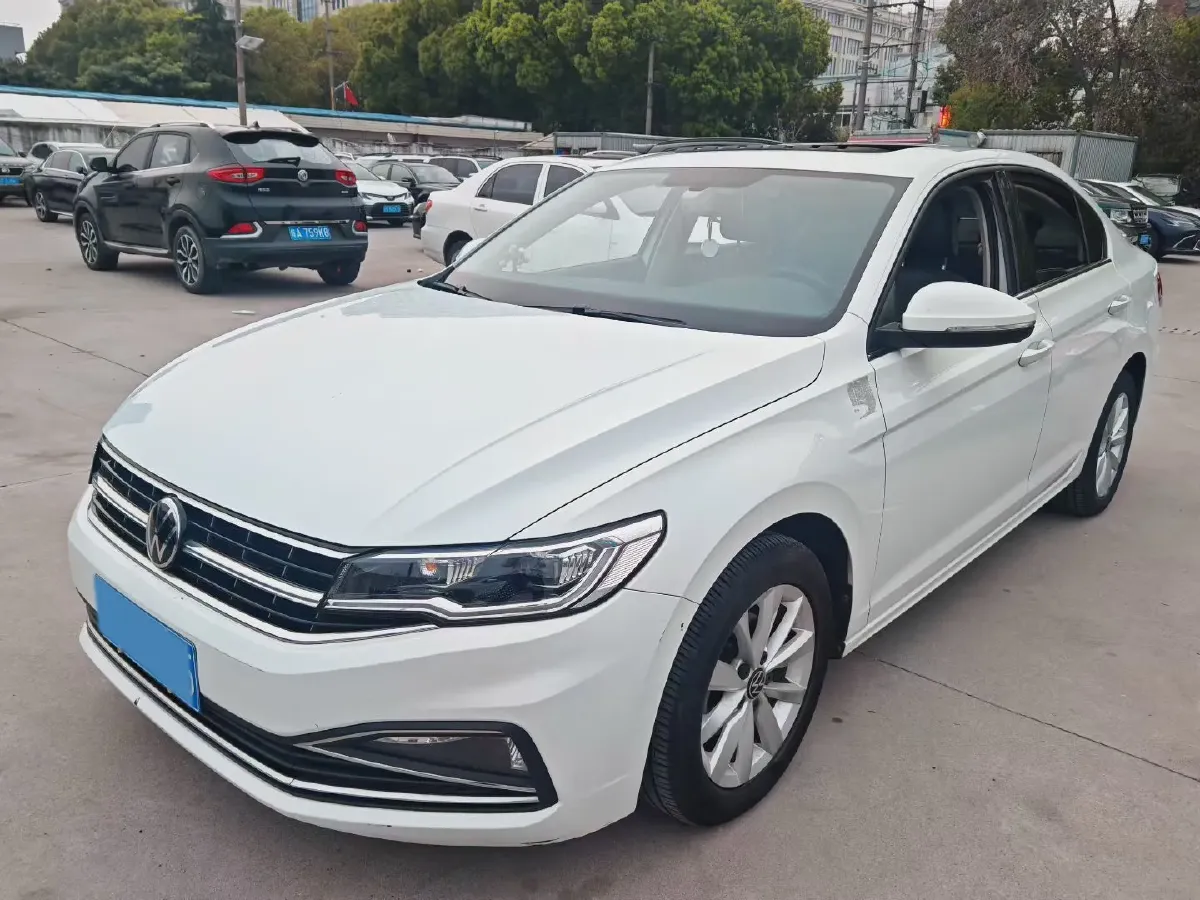 2021 Volkswagen Bora 1.5L 113HP L4 6AT,autocango,china used car exporter,china ev exporter,chinese used car exporter,chinese used ev exporter