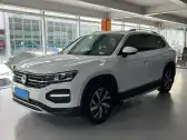 2019 JEEP CHEROKEE,autocango,china used car exporter,china ev exporter,chinese used car exporter,chinese used ev exporter