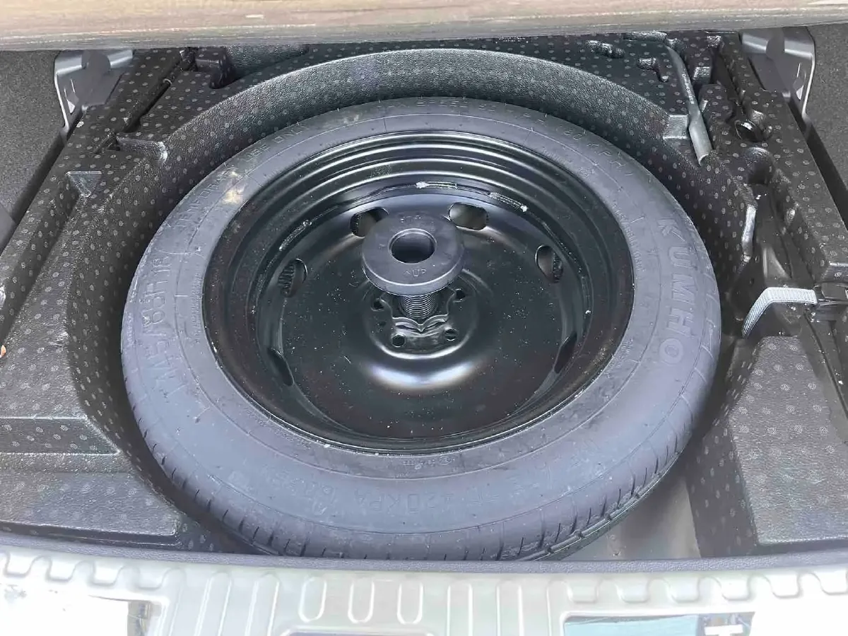 2023 Volkswagen Tayron 2.0T 186HP L4 7DCT,autocango,china used car exporter,china ev exporter,chinese used car exporter,chinese used ev exporter