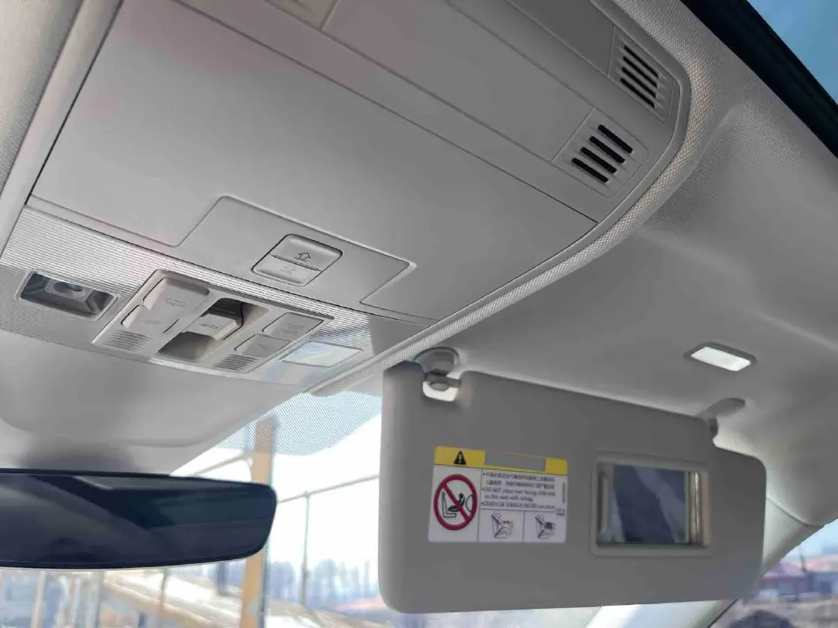 2023 Volkswagen Tayron 2.0T 186HP L4 7DCT,autocango,china used car exporter,china ev exporter,chinese used car exporter,chinese used ev exporter