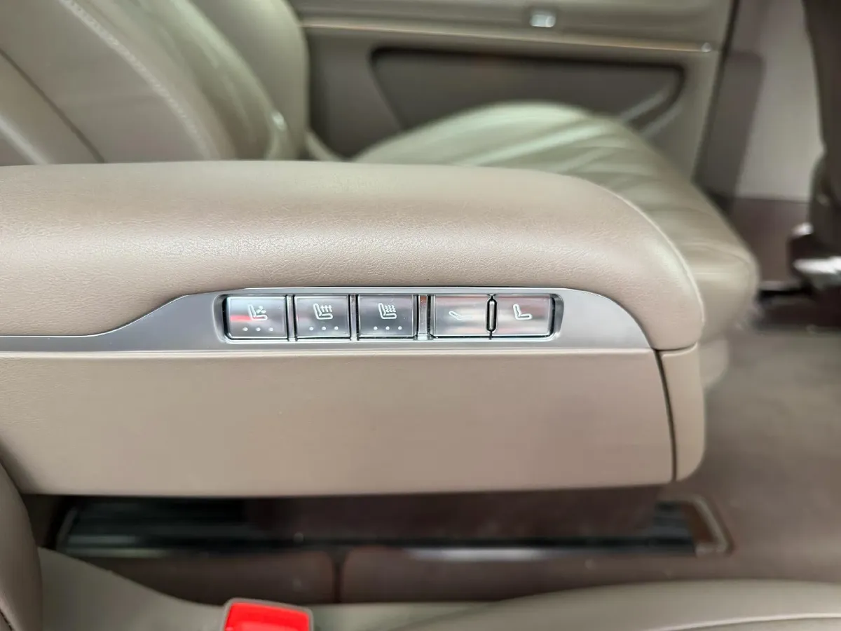 2024 HIMA AITO M9 1.5T 152HP L4 REEV 52KWH,autocango,china used car exporter,china ev exporter,chinese used car exporter,chinese used ev exporter