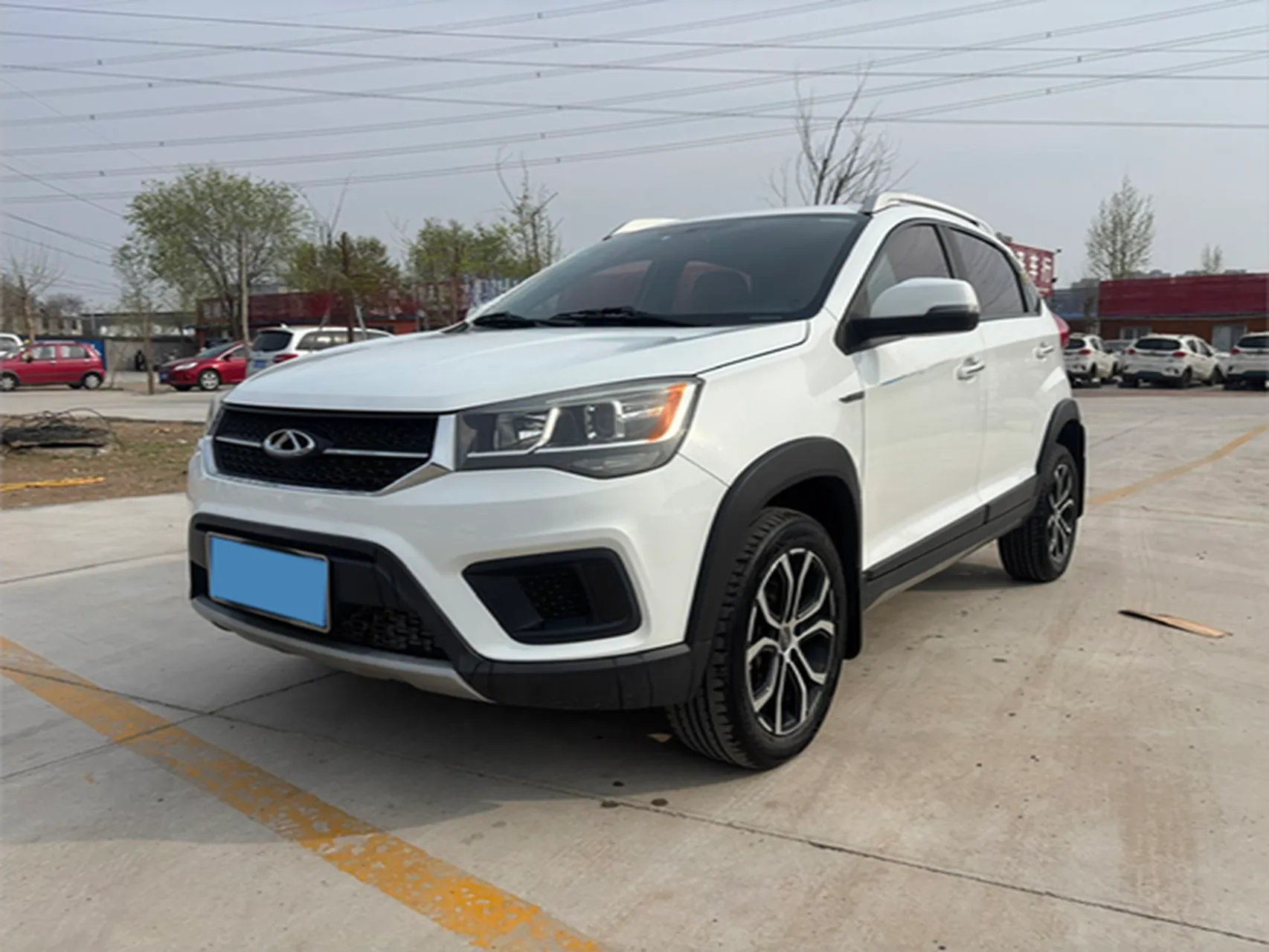 autocango,china used car exporter,china ev exporter,chinese used car exporter,chinese used ev exporter
