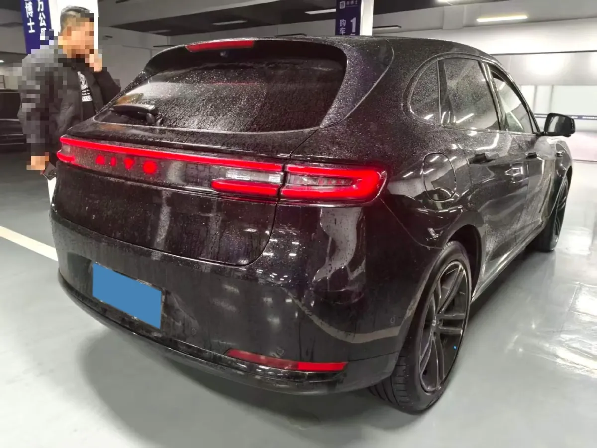 2025 AITO AITO M5 1.5T 152HP L4 REEV 42KWH,autocango,china used car exporter,china ev exporter,chinese used car exporter,chinese used ev exporter