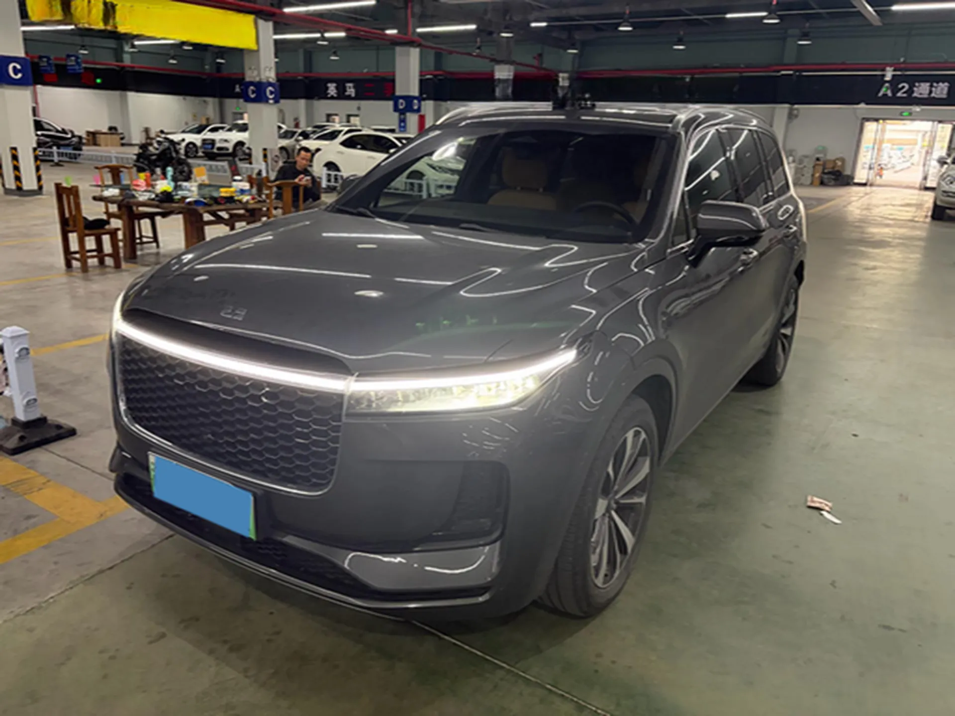 autocango,china used car exporter,china ev exporter,chinese used car exporter,chinese used ev exporter