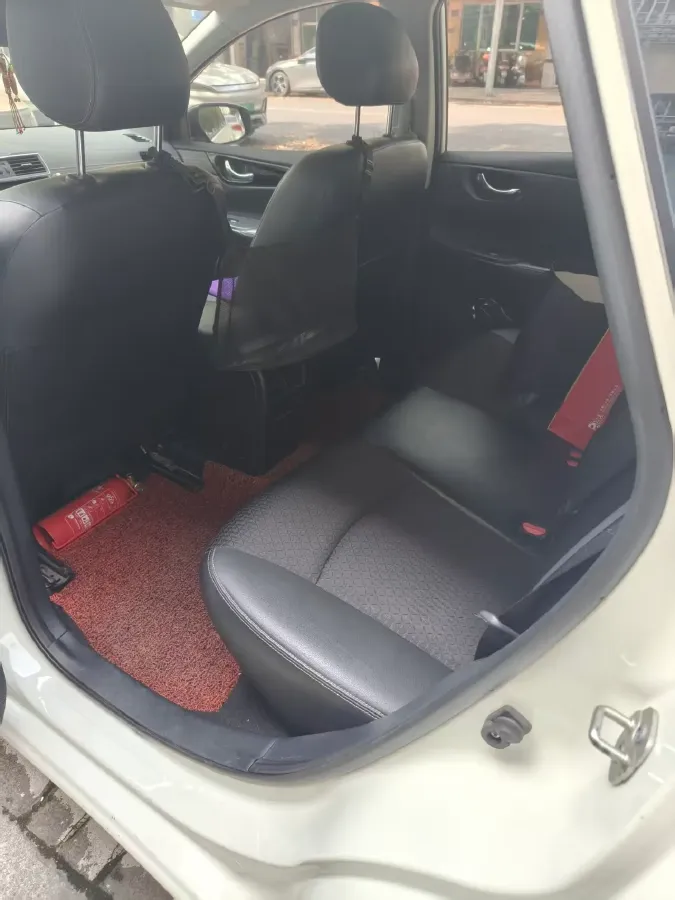 2019 Nissan Tiida 1.6L 126HP L4 CVT,autocango,china used car exporter,china ev exporter,chinese used car exporter,chinese used ev exporter