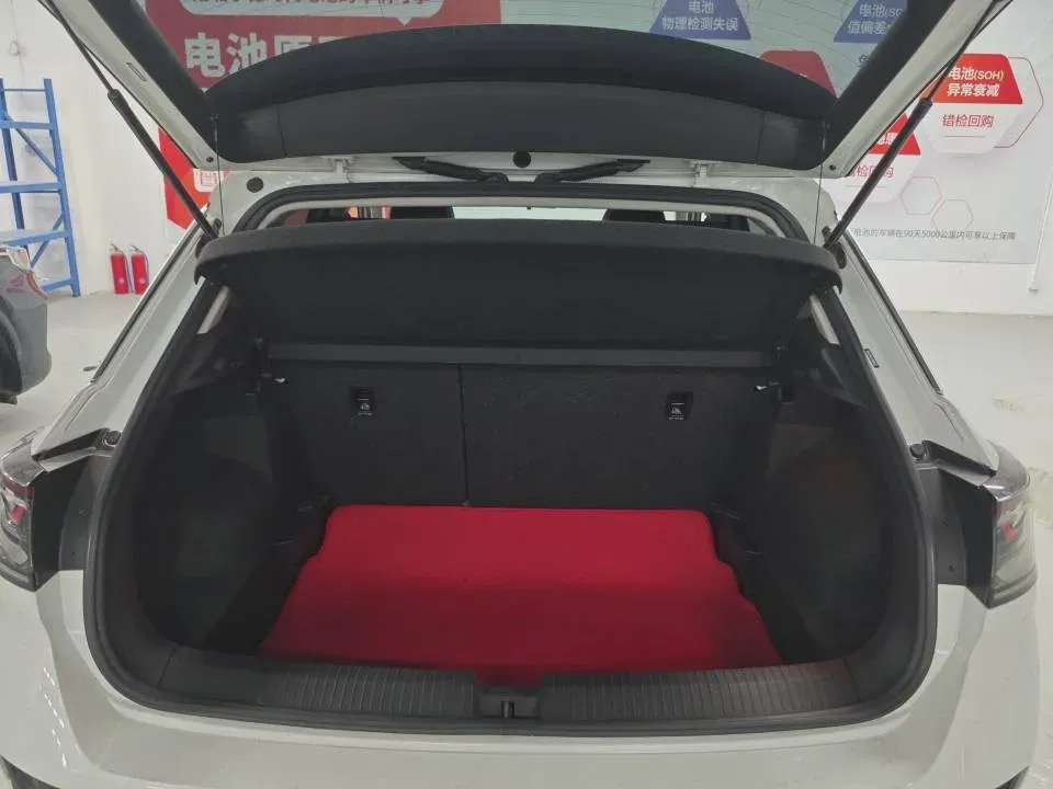 2023 Volkswagen T-Roc 1.4T 150HP L4 7DCT,autocango,china used car exporter,china ev exporter,chinese used car exporter,chinese used ev exporter