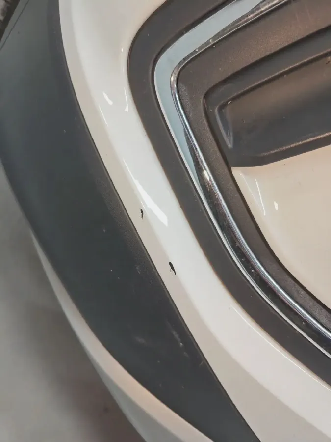 2023 Volkswagen T-Roc 1.4T 150HP L4 7DCT,autocango,china used car exporter,china ev exporter,chinese used car exporter,chinese used ev exporter