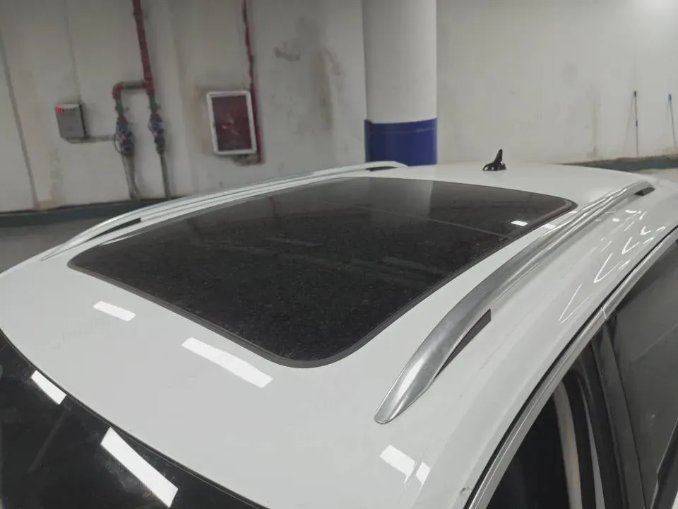 2023 Volkswagen T-Roc 1.4T 150HP L4 7DCT,autocango,china used car exporter,china ev exporter,chinese used car exporter,chinese used ev exporter