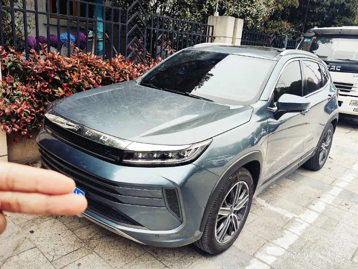 2021 Exceed LX 1.6T 197HP L4 7DCT,autocango,china used car exporter,china ev exporter,chinese used car exporter,chinese used ev exporter