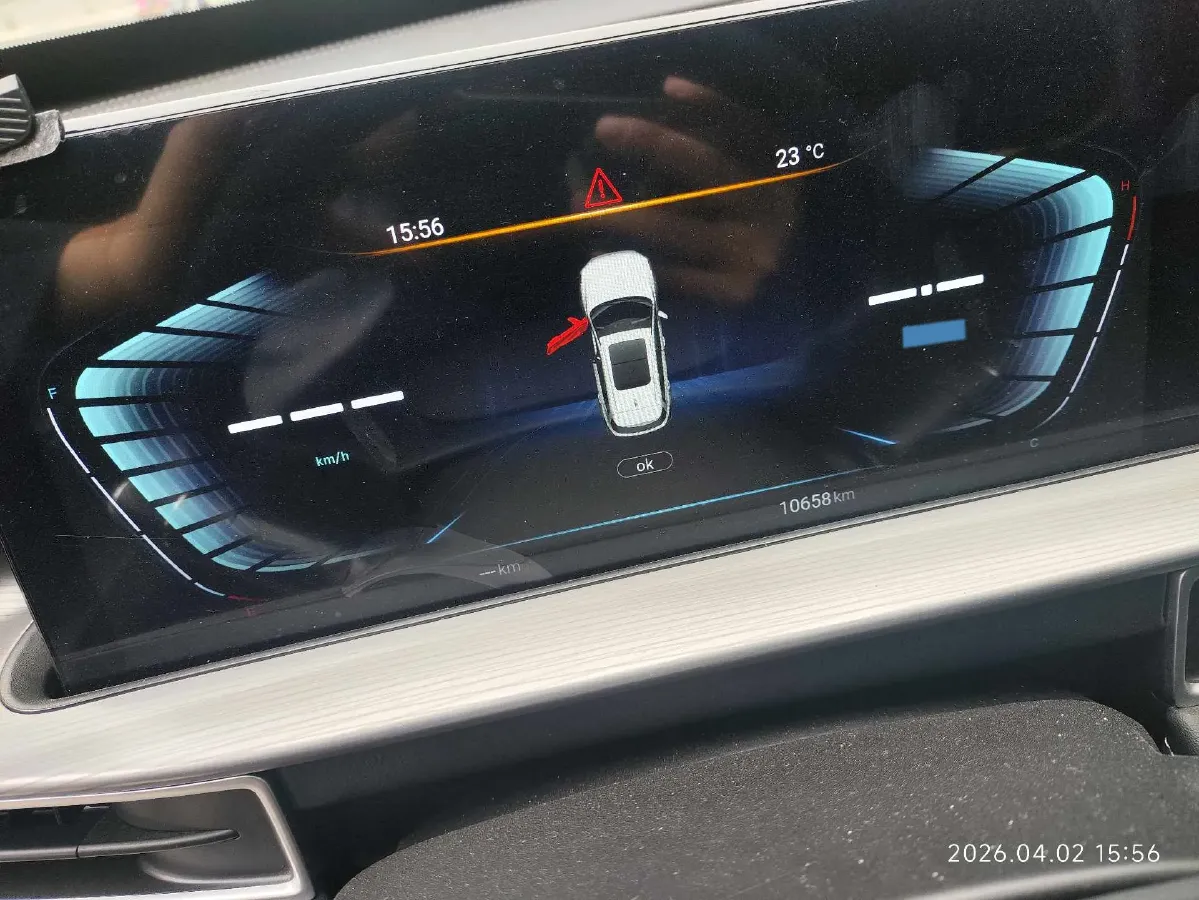 2021 Exceed LX 1.6T 197HP L4 7DCT,autocango,china used car exporter,china ev exporter,chinese used car exporter,chinese used ev exporter