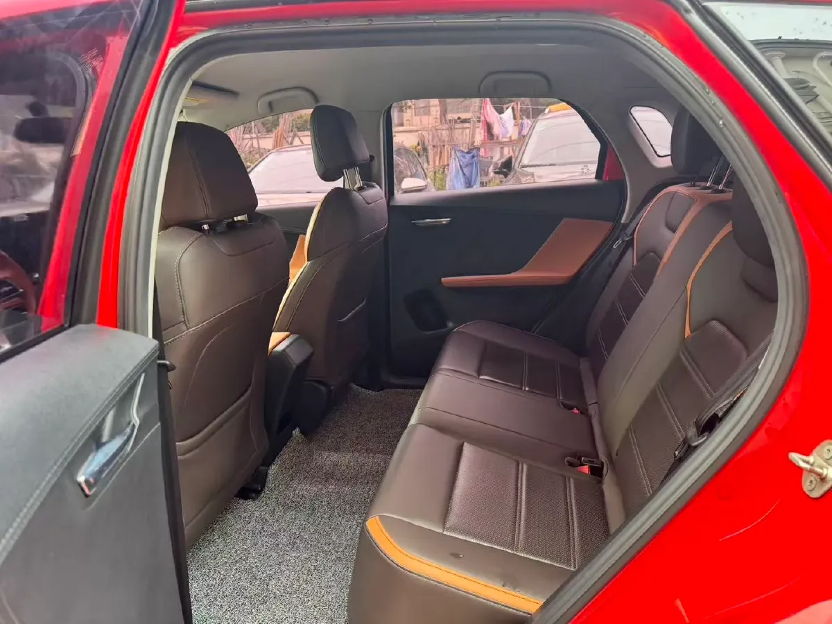 2021 BYD Song Pro 1.5T 160HP L4 7DCT,autocango,china used car exporter,china ev exporter,chinese used car exporter,chinese used ev exporter