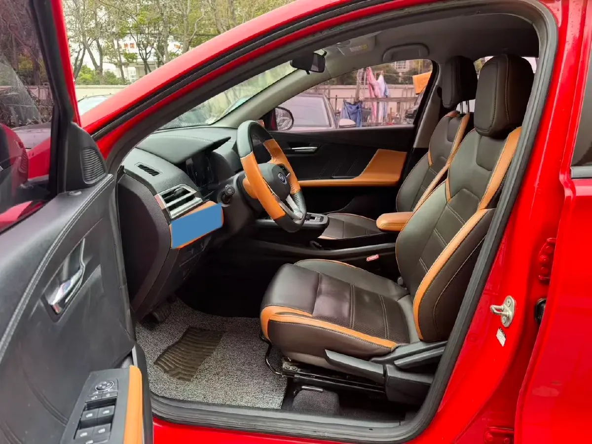 2021 BYD Song Pro 1.5T 160HP L4 7DCT,autocango,china used car exporter,china ev exporter,chinese used car exporter,chinese used ev exporter