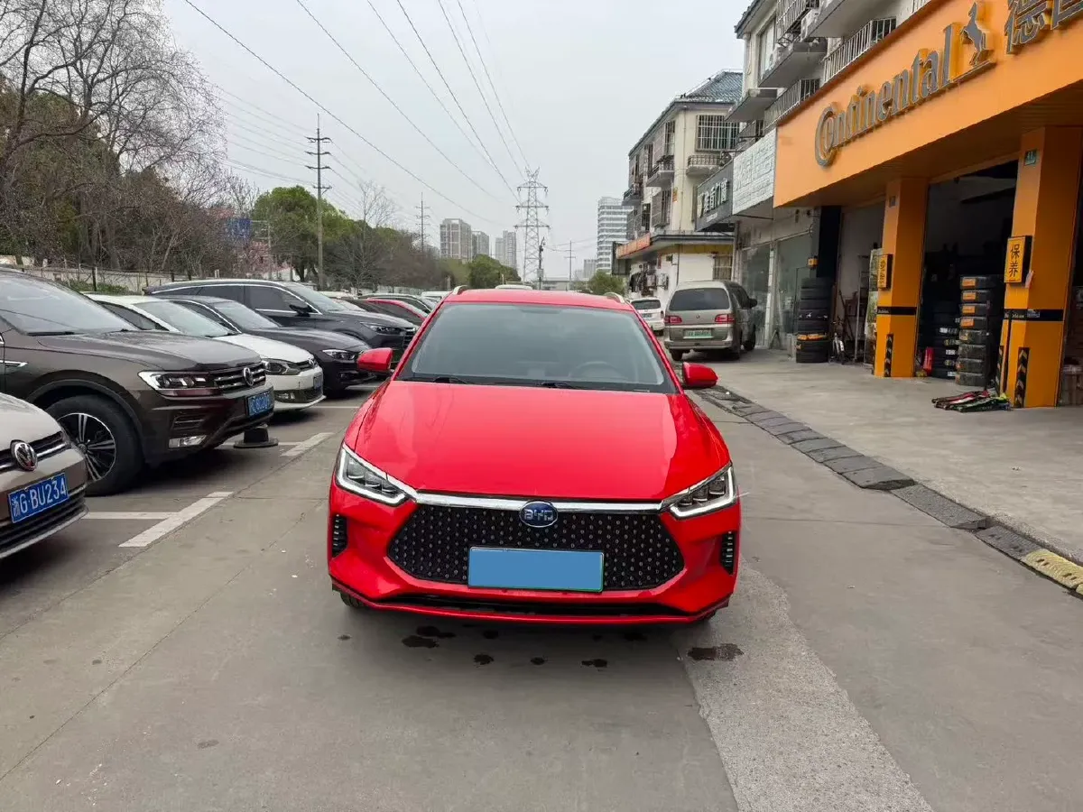 2021 BYD Song Pro 1.5T 160HP L4 7DCT,autocango,china used car exporter,china ev exporter,chinese used car exporter,chinese used ev exporter