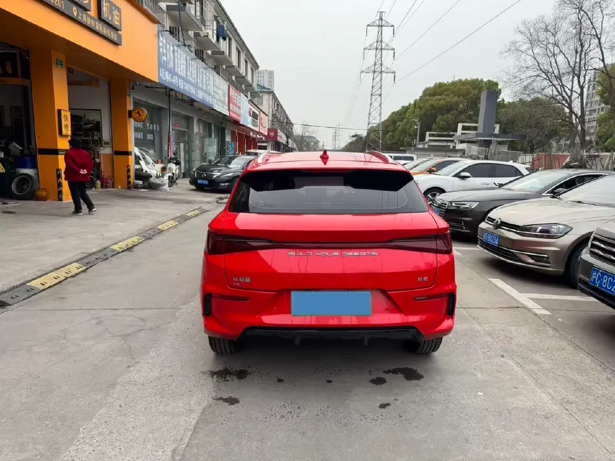 2021 BYD Song Pro 1.5T 160HP L4 7DCT,autocango,china used car exporter,china ev exporter,chinese used car exporter,chinese used ev exporter