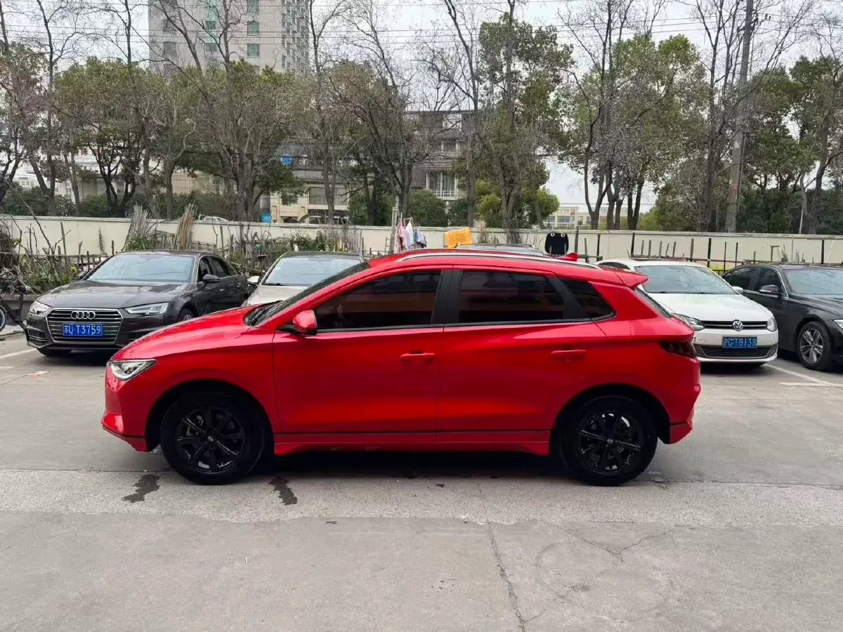 2021 BYD Song Pro 1.5T 160HP L4 7DCT,autocango,china used car exporter,china ev exporter,chinese used car exporter,chinese used ev exporter